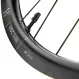 DT Swiss HGC 1400 Spline DB 30 Hybrid Disc CL 28-inch / 700C wheelset