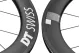 DT Swiss ARC 1400 Dicut 48 RB Rear Rim Brake 28-inch / 700C