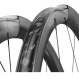 DT Swiss ERC 1100 Dicut DB 35 WTS Rear Disc CL 28-inch / 700C