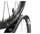 DT Swiss EXC 1200 Classic IS Carbon DEG | 29-inch MTB wheelset, disc, 6-bolt Boost