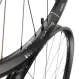 DT Swiss XMC 1200 Spline CL EXP | 29-inch MTB wheelset, Centerlock Boost