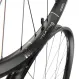 DT Swiss XMC 1200 Spline CL EXP | 27.5-inch MTB wheelset, Centerlock Boost