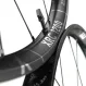 DT Swiss XRC 1200 Spline CL | 29-inch MTB wheelset Boost