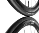 DT Swiss ARC 1100 Spline CS DB 38 Wheel Set Disc CL 28-inch / 700C WTS