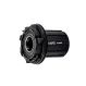 Zipp Freehub Body ZR1 - ZM2SL | HG11