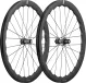 Fulcrum Sharq 42 28-inch wheelset | Disc Centerlock Rotor Sram XDR