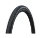 Schwalbe G-One RS Gravel Tyre | Performance Line TLR AddixGreen 28 inches x 2.0 / 622 x 50 black