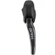 Shimano GRX Disc Brake Lever BL-RX825-L (left)