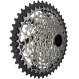 Sram Force XPLR AXS D2/E1 groupset PWR power meter Disc 12x1-speed
