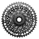 Sram Force XPLR AXS E1 cassette XG-1371 XDR 13-speed silver 10-46 teeth