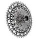 Sram Force XPLR AXS E1 Groupset PWR Power Meter Disc 13x1-speed UHD