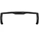 Pro PLT Ergo Carbon Gravel Handlebar, width 40 cm