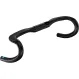 Pro PLT Ergo Carbon Gravel Handlebar, width 40 cm