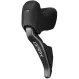 Shimano GRX Di2 Disc Shift-Brake Lever ST-RX825-L Left 2-speed