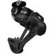 Shimano GRX RX827 Di2 Wireless Groupset 12x1-speed