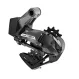 Sram Force XPLR AXS D2/E1 Groupset Disc 12x1-speed