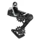 Sram Force XPLR AXS rear derailleur E1 UDH max 46 teeth 13-speed without battery