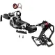 Sram Force XPLR AXS rear derailleur E1 UDH max 46 teeth 13-speed without battery