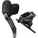 Shimano GRX RX827 Di2 Wireless Groupset 12x1-speed