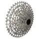 Sram Rival XPLR AXS cassette XG-1251 XDR 12-speed silver 10-44 teeth