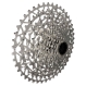 Sram Rival XPLR AXS Gravel Groupset Powermeter D1/E1 Disc 12x1-speed