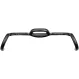 FSA Pro-Wing AGX Gravel Road Handlebar Aluminium Width 46 cm
