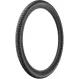 Pirelli Cinturato Gravel M Tyre P-Line | TLR 28 inches x 45 Classic black