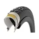 Pirelli Cinturato Gravel M Tyre HP-Line | TLR 28 inches x 40 Classic black-brown