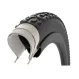 Pirelli Cinturato Gravel M Tyre P-Line | TLR 28 inches x 50 Classic black