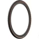 Pirelli Cinturato Gravel RC X Classic Tyre TLR 28 inches x 40 black-brown