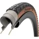 Pirelli Cinturato Gravel RC X Classic Tyre TLR 28 inches x 35 black-brown