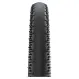 Schwalbe G-One RS Pro Gravel Tyre | Evo TLR 28 inches x 1.7 / 622 x 45 black