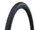 Schwalbe G-One RX Pro Gravel Tyre | Evo TLR 28" x 2.00 / 622 x 50 black