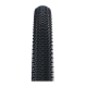 Schwalbe G-One R Pro Gravel Tyre | Evo TLR 28 inches x 2.00 / 622 x 50 black