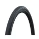 Schwalbe Pro One Allroad Gravel Tyre Evolution | AddixRace V-Guard 28/29 inches x 1.2 / 622 x 30 black