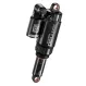 RockShox Super Deluxe Ultimate D1 Shock | RC2T LinearXL 210x52.5mm Mod 2027