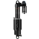 RockShox Vivid Ultimate Air DH shock RC2 | LinearXL Trek Session 29" 2022+