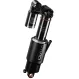 RockShox Vivid Ultimate Air DH shock RC2 | LinearXL Trunnion 225x70mm Mod 2027