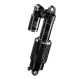 RockShox Vivid Ultimate Air RC2T shock | Linear XL 230x60mm Mod 2027