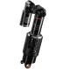RockShox Vivid Ultimate Air RC2T shock | LinearXL Trunnion 205x57.5mm Mod 2027