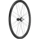 Campagnolo Bora WTO 35 DB C23 Rear Disc CL | 28-inch Rotor HG11
