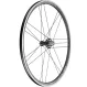 Campagnolo Zonda C17 wheelset, rim-brake rotor, HG11