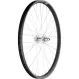 27.5-inch MTB wheelset DT Swiss 240 DEG 3Decades hubs + DT Swiss EXC 330 rims | built by TNC