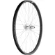 29-inch MTB rear wheel DT Swiss 240 DEG 3 Decades hubs + DT Swiss EXC 330 rims | built by TNC