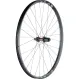 29-inch MTB wheelset DT Swiss 240 EXP Straightpull Disc hubs + e*thirteen Optimus Race Trail rims | built by TNC