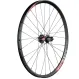 27.5-inch MTB wheelset DT Swiss 240 EXP Classic Disc hubs + DT Swiss EX 471 rims | built by TNC