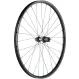 29-inch MTB rear wheel DT Swiss 240 EXP straight-pull hub + Stans Crest MK4 rims | built by TNC