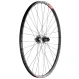 29-inch MTB wheelset: DT Swiss 350 Classic Disc hubs + DT Swiss XR 391 rims | built by TNC
