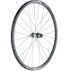 28-inch road/gravel rear wheel: DT Swiss 350 straight-pull hub + DT Swiss RR 481 rims | built by TNC