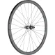 28-inch Road - Gravel wheelset DT Swiss 350 Straightpull hub + Mavic C-2132 rim | built by TNC
